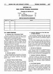 04 1953 Buick Shop Manual - Engine Fuel & Exhaust-007-007.jpg